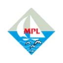 Mukka Proteins Limited