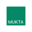 Mukta Agriculture Limited