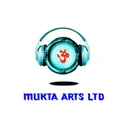 Mukta Arts Limited
