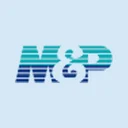 Muller & Phipps (India) Limited