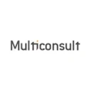 Multiconsult ASA