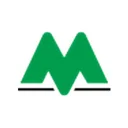 Multibase India Limited