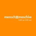 Mensch und Maschine Software SE
