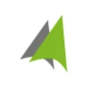 Munoth Capital Market Ltd.