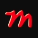 Munjal Auto Industries Limited