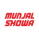 Munjal Showa Limited