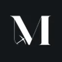Murchison Minerals Ltd.
