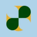Mercanto Holdings Inc.