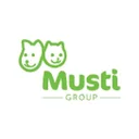 Musti Group Oyj