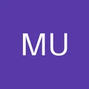 Urban Brand Ltd.