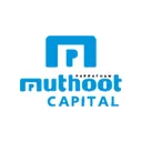 Muthoot Capital Services Limited