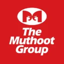Muthoot Finance Limited