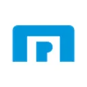Muthoot Microfin Ltd