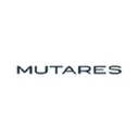 Mutares SE & Co. KGaA