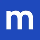 Metrovacesa S.A.