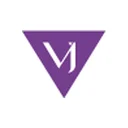 Manoj Vaibhav Gems 'N' Jewellers Limited