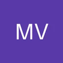 Medivir AB