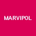 Marvipol Development S.A.
