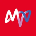MVV Energie AG