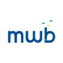 mwb fairtrade Wertpapierhandelsbank AG
