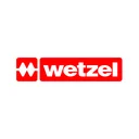 Wetzel S.A.