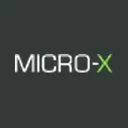 Micro-X Limited