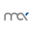 MAX Automation SE