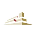 Elite UK REIT