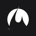 Mastermyne Group Limited