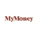 My Money Securities Ltd.