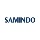 PT Samindo Resources Tbk