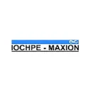 Iochpe-Maxion S.A.