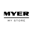 Myer Holdings Limited