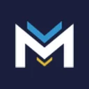 Meryllion Resources Corp.