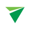 MyState Limited