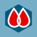 Mysore Petro Chemicals Limited