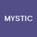 Mystic Electronics Limited