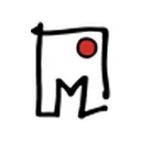 Muza S.A.