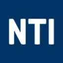 Nanofilm Technologies International Limited