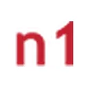 N1 Holdings Limited