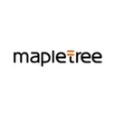 Mapletree Pan Asia Commercial Trust