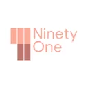 Ninety One PLC