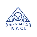 NACL Industries Limited