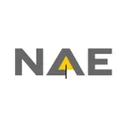 New Age Exploration Limited