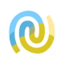 Nagambie Resources Limited