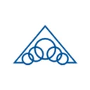 Nagarjuna Fertilizers and Chemicals Limited