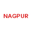 Nagpur Power and Industries Limited
