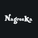 Nagreeka Capital & Infrastructure Ltd.