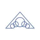 Nagarjuna Agri-Tech Limited