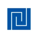 Nahar Industrial Enterprises Limited